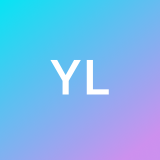 Yarong L. avatar icon