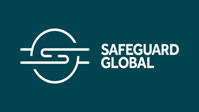 ADMINISTRATIVO/A TRANSITARIO MULTIMODAL