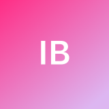 Inna B. avatar icon