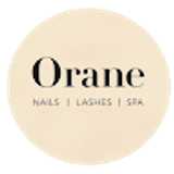 Orane I. avatar icon