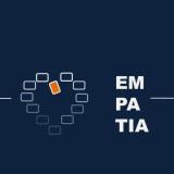 Josep P. avatar icon