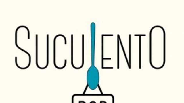 Cocinero/a