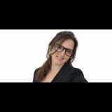 Andreina B. avatar icon