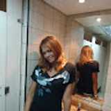 Carolina P. avatar icon