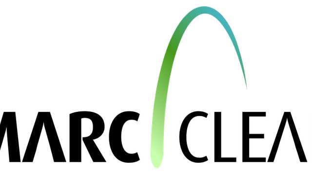 LIMPIADORES/AS  apartamentos centro MADRID