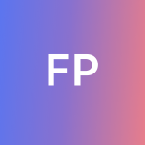 Fran P. avatar icon