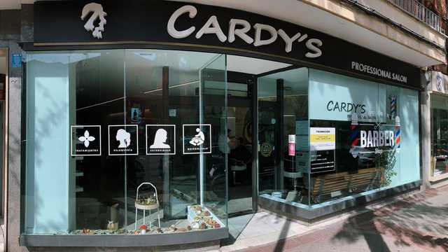 Especialista en estética integral