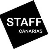 STAFF IMAGEN DE MARCA SL logo