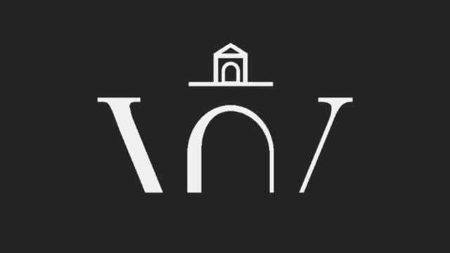 Conserje nocturno Hotel