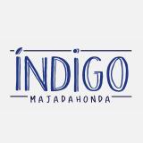 Indigo M. avatar icon