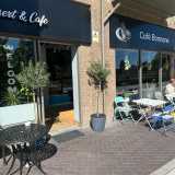 Dolce Dessert & Caffe A. avatar icon