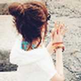 zheng M. avatar icon