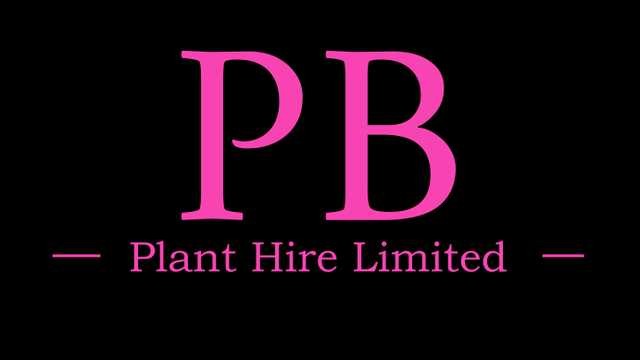 Senior Yard Operative