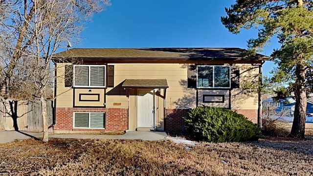 Personal Assistant (PA)