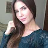 Victoria R. avatar icon