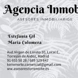 Torrenorte A Inmobiliarios avatar icon