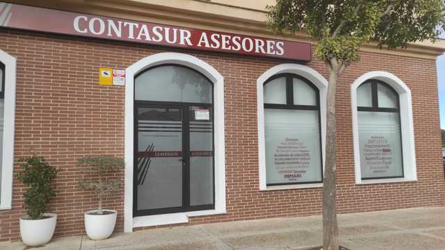 Técnico/a Contabilidad y Fiscalidad