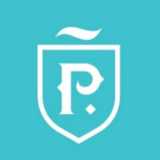 Federico F. avatar icon