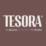 Tesora |  Tú belleza _ Tú tesoro  logo