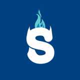Hades Hostelería avatar icon