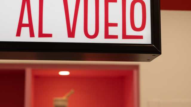 Repartidor/a en Moto Mediodía laborables (25h/s)