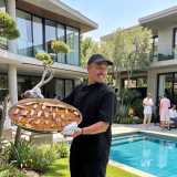 Marco T. avatar icon