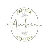 Estetica Avanzada Andrea logo