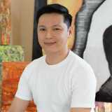 John Peter Reynoel Vitalez avatar icon