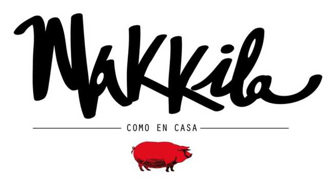 Jefe/a de Cocina
