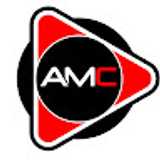 Audiomedia Canarias avatar icon