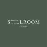 Stillroom Chelsea logo