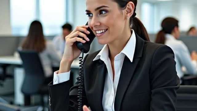 Atención al Cliente