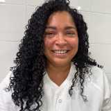 Jenny B. avatar icon