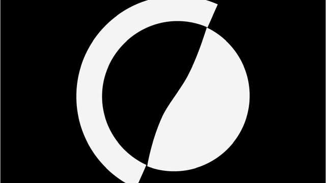 Camarero/a y Barista
