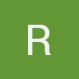 ROCIO S. avatar icon