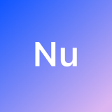 Nela  U. avatar icon