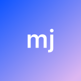 mike J. avatar icon