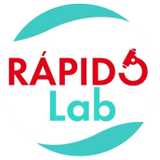 Rapido L. avatar icon