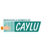 Caylu  D. avatar icon