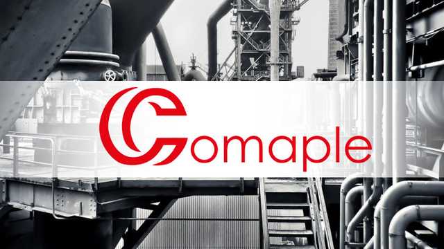 Ingeniero/a Técnico/a