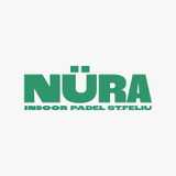 Nüra Indoor Padel S. avatar icon