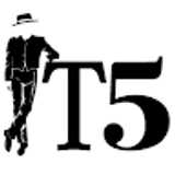 Gestion T. avatar icon