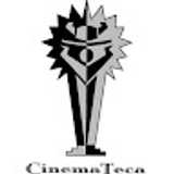 Cinemateca2, S.L,  avatar icon