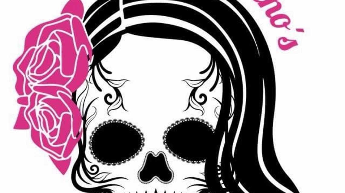 Cheeechos Malaga cover image
