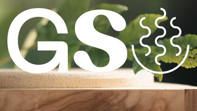 Ayudante/a de Cocinero/a