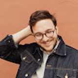 Thomas M. avatar icon