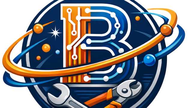 1099 cable technician, Queens, Ny. TOP PAY