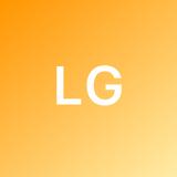 LUIS G. avatar icon