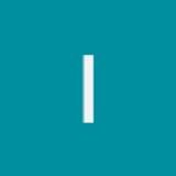Info L. avatar icon