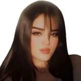 avatar icon
